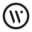 winkreative.com-logo
